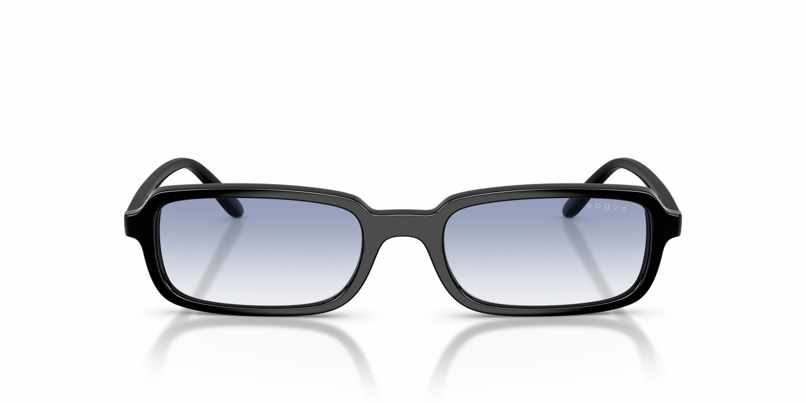 Vogue VO5666S W44/19  